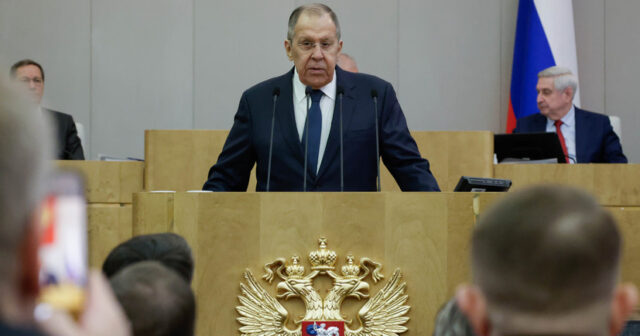 media-699624f0ae5ac952195ec5ee