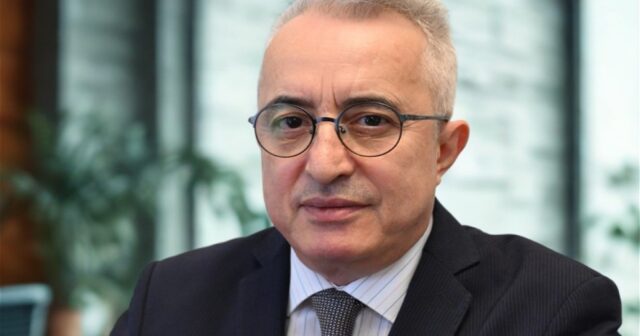 media-69a1b59903a1069a1b59903a11177220546569a1b59903a0e69a1b59903a0f