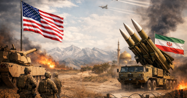 media-6b7211f9-cc17-4bc6-b4b1-a48fd47090f7