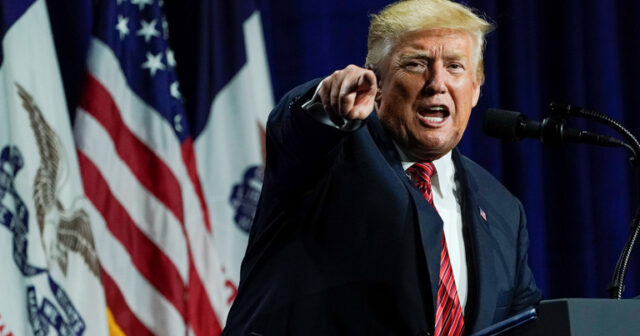 media-755613922884719