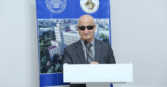 media-77f6ef4f-4d23-4d2a-9c96-1d85d773139f