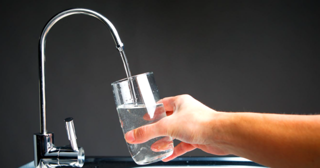 media-8-blog-cover-2-copy