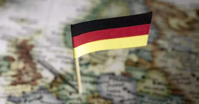 media-83162764-58b9c9283df78c353c371ce1