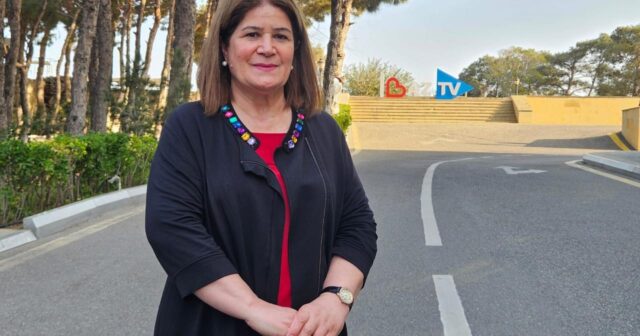 media-83512f0efc2240d49eb35a05e6309eb928122025204042071