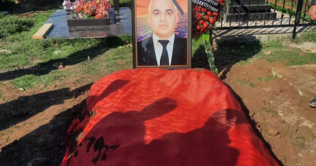 media-86b39c9d-dd43-4156-b347-362a9a67a9ce