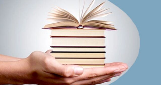 media-8824c56c994d9f6e54bce08c8e97d4d0_xl