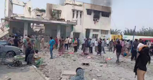 media-8zbzljxigztwrmfbcfperfosbuqc6fwfnrykpsoa