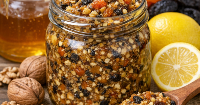 media-8d6e06e5-2980-4f3e-863f-05b6a8d4e3cd