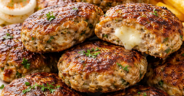 media-8fde978d-3bcc-4342-876b-56345bd81f70