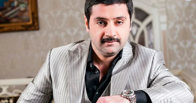 media-8ypogwfp8rix943rv7xervbntkjs4vhabtbg3yze_1200