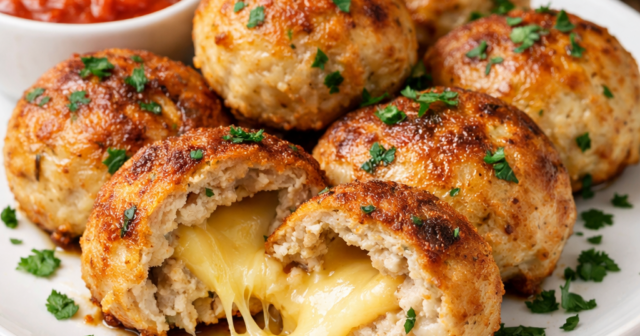 media-905c9e0e-1dee-471d-9007-e8f40f9bfe13