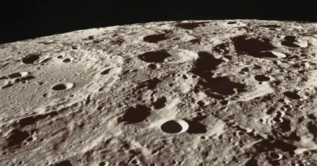 media-_93822353_3cfefee7-a6a7-40f4-8507-a08ab3c92f87-jpg