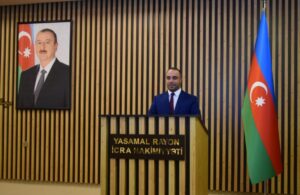 media-972c6552-cc63-400e-bb28-b113cbb86da1