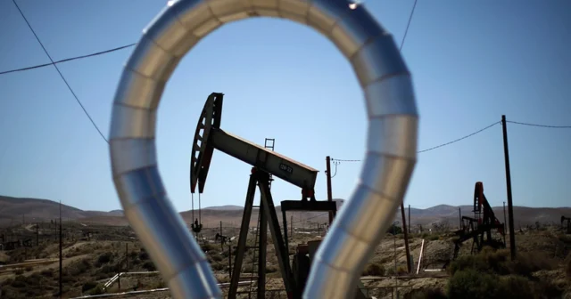 media-9d27eea7-fc14-3a1d-96c1-8067ceefe1b4_825