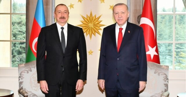 media-9ddc70b3164692872178337368210554861