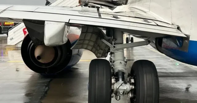 media-aw641328_01-858980