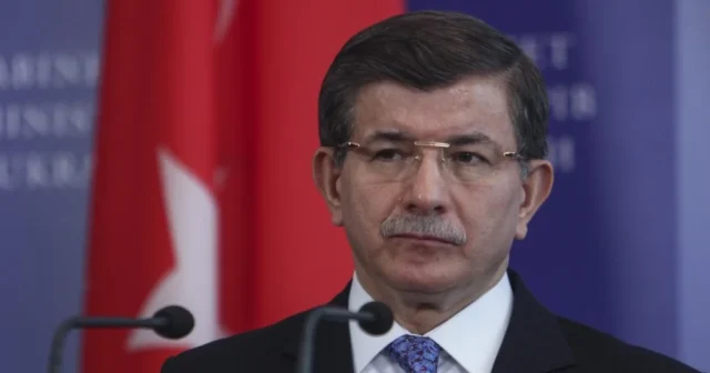 media-ahmetdavutoglu-1024x683