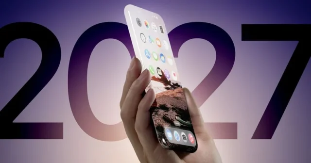 media-all-screen-iphone-2027-feature-1