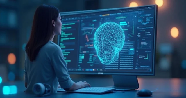 media-aqkttc2amnzkkcsdw3tfygw63a3npllkkmoiwzyj_1200