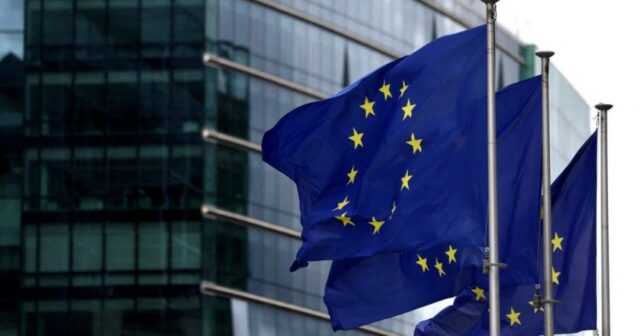 media-avropa-ittifaqi-rus-diplomatlarin-seyahetlerine-mehdudiyyet-qoydu-rasthaber-azerbaycan-860x484