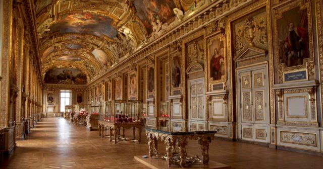 media-bakuart_luvr_muzeyi_3