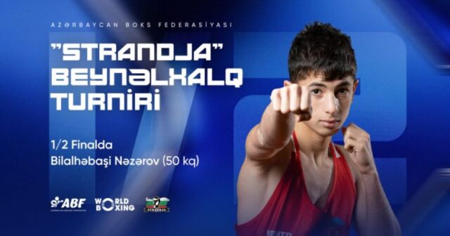 media-bilal-1024x683-1-780x470