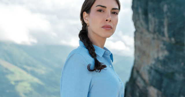 media-bir-baslik-ekleyin-2