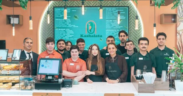 media-bu_gun_kashalata_kafesinin_qonagi_olduq-kashalatacafe-az