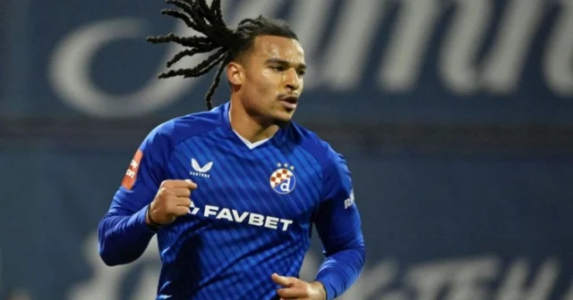 media-bwxfjbllrtfsiyuuq0n0djlivtug1s5pajk9rfdy_1200