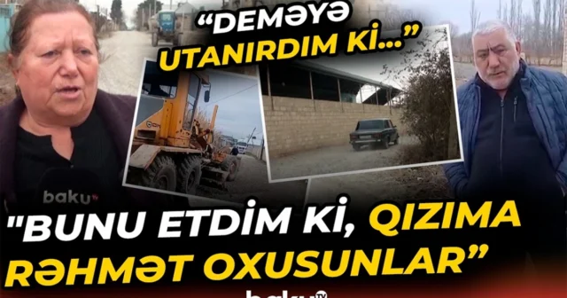 media-cklltr2lk39e7ejh0foqc3ognauazdhnjqio9yuc_1200