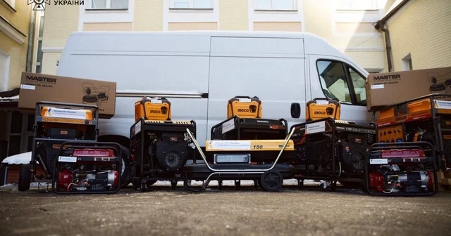 media-d16j9dh21je5mnmyuslitmuejthuzwxyli0wzoqi_640