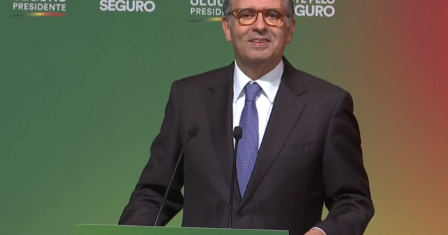 media-discurso_de_vitoria_de_antonio_jose_seguro_na_primeira_volta_das_presidenciais_2026-01-18