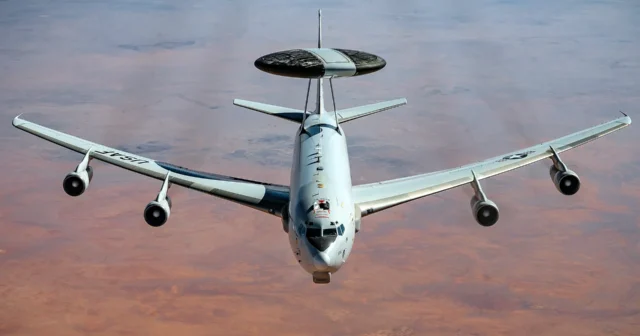 media-e3-awacs-iran