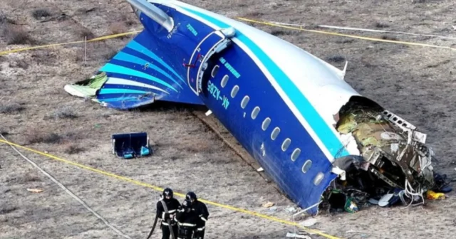 media-eoi9yuin83g4kw0lg3i2vtjqrtf8ieus2lxt5uhh