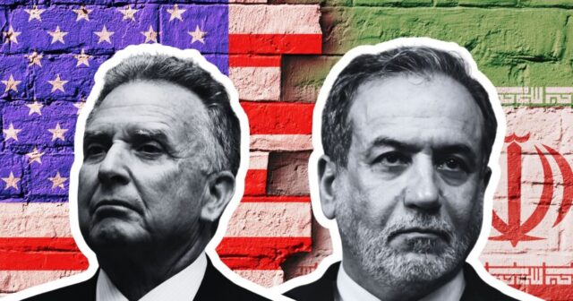 media-ey1aq9ejzv1ragtwwygqjqokzv011c1lnyqmxvgr