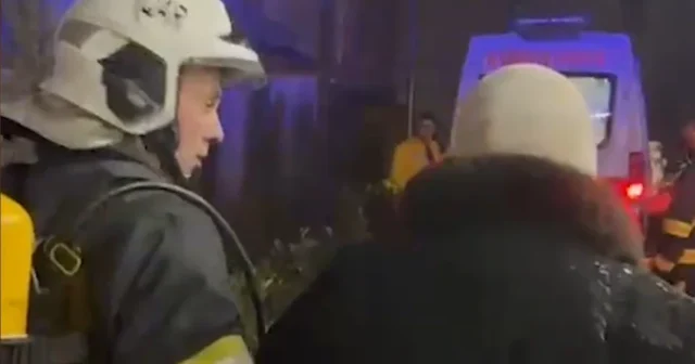 media-fptxjqipuqrdwbl88wmtqkj72mr5zwvkduskduyy_1200