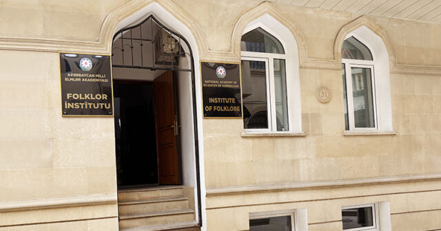 media-folklor_institutu_0