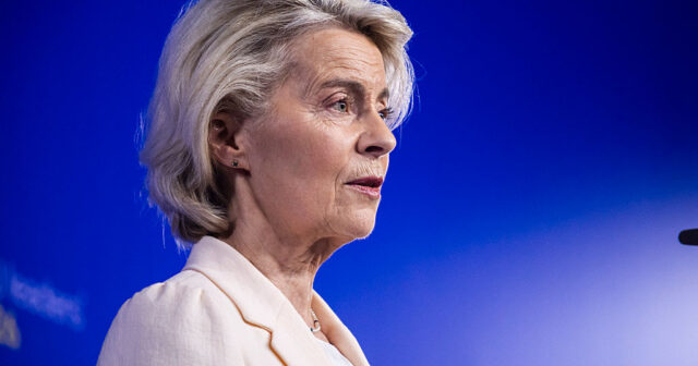 media-gettyimages-2260838932