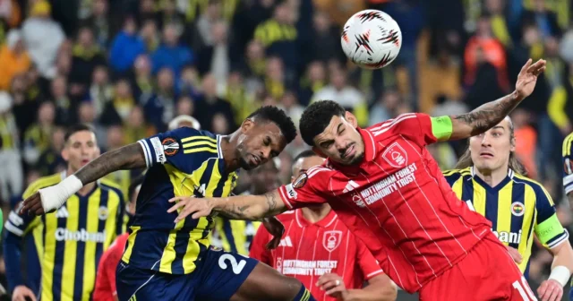 media-h96ss3mafvi36t5yg9kfkolk0lhasdn0qxfvxkv8_1200