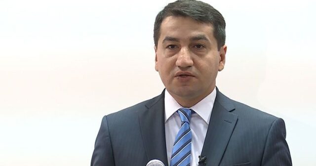 media-hikmet-haciyev-750x403