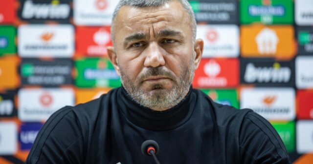 media-img-20240221-wa0003