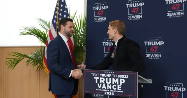 media-iss06989_ardroefd-1320x880