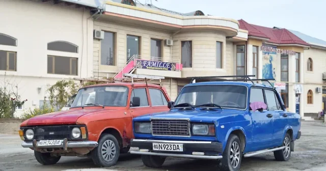 media-kav_000111_07784_1_t237_121111