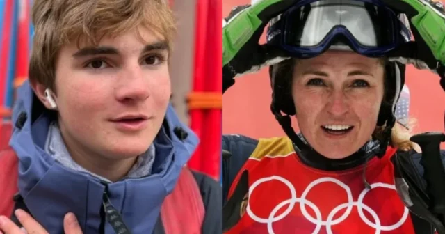 media-kvs9yzpqjqvix4pe4rn5g7talrbww5kcblyouy2j_1200