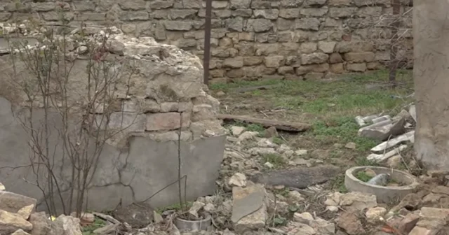 media-l3icqan59b5o3j2jzeb0t7gdt1l9v3m7jnuoumhj_1200