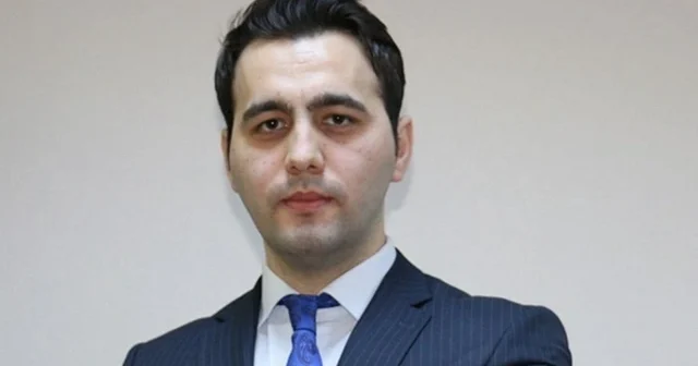 media-lnxhh6qei4occrx1uss4jql0mh5gamnec2gudgou_640