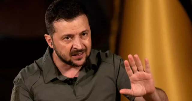 media-lrzzm_1741104038_4724