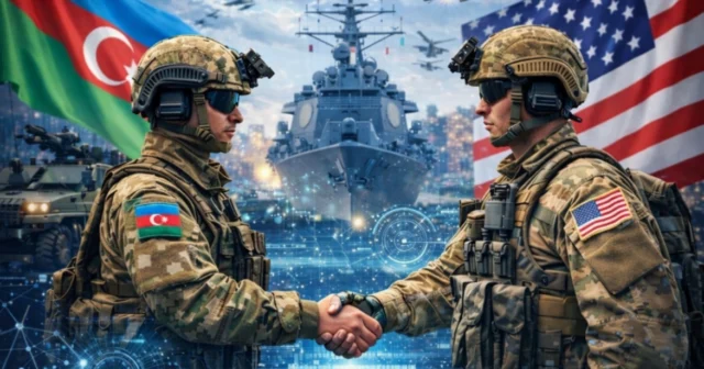 media-mqnplxelrvzqgtbgbhrzfs3fgt8recrjlf0oprqr_1200