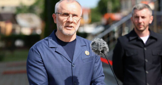 media-minprom_130623_2