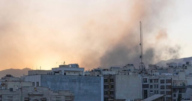 media-mycollages__5_